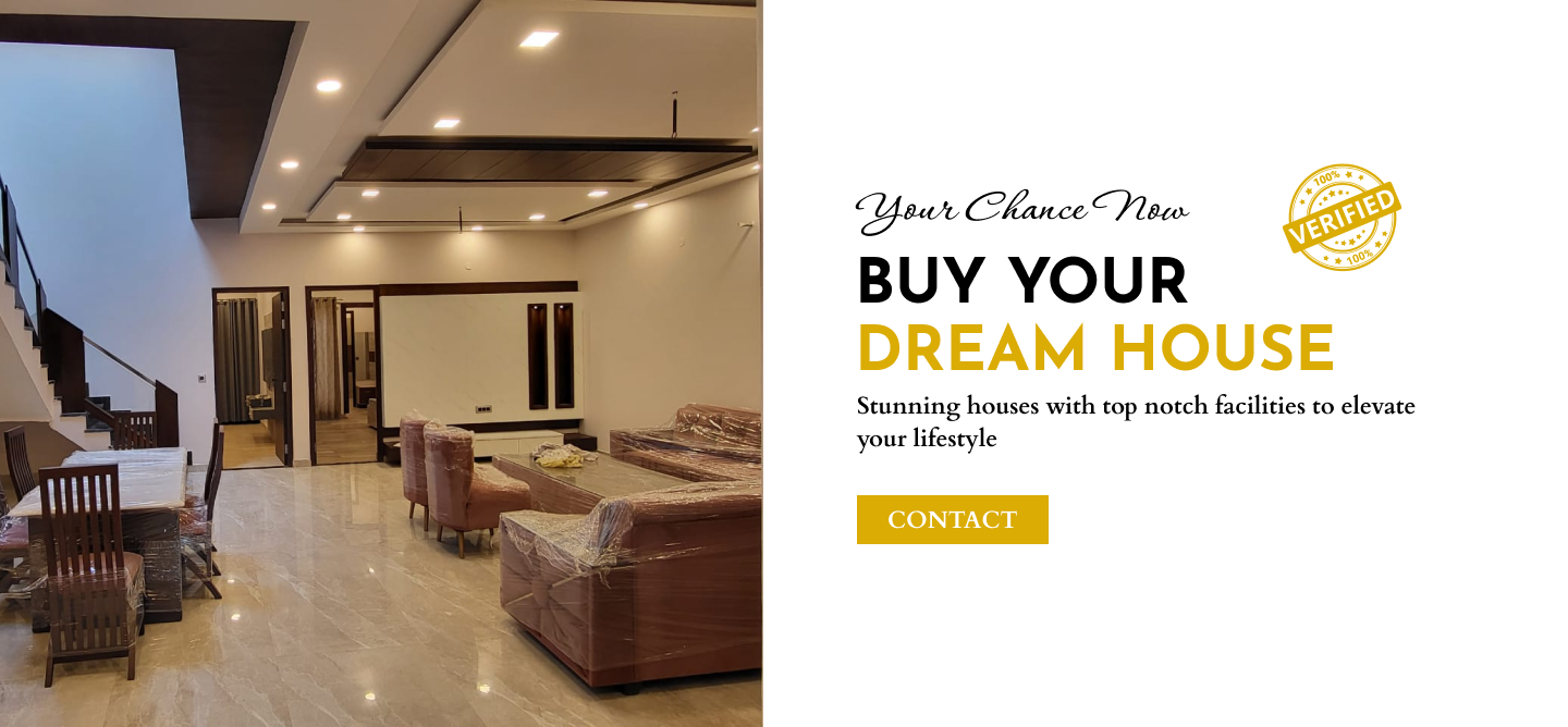 Property Dealers in Jalandhar Model Town