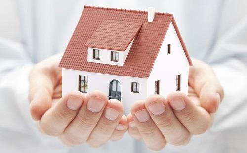 Top Property Dealers in Jalandhar