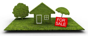 Low Price House For Sale in Jalandhar