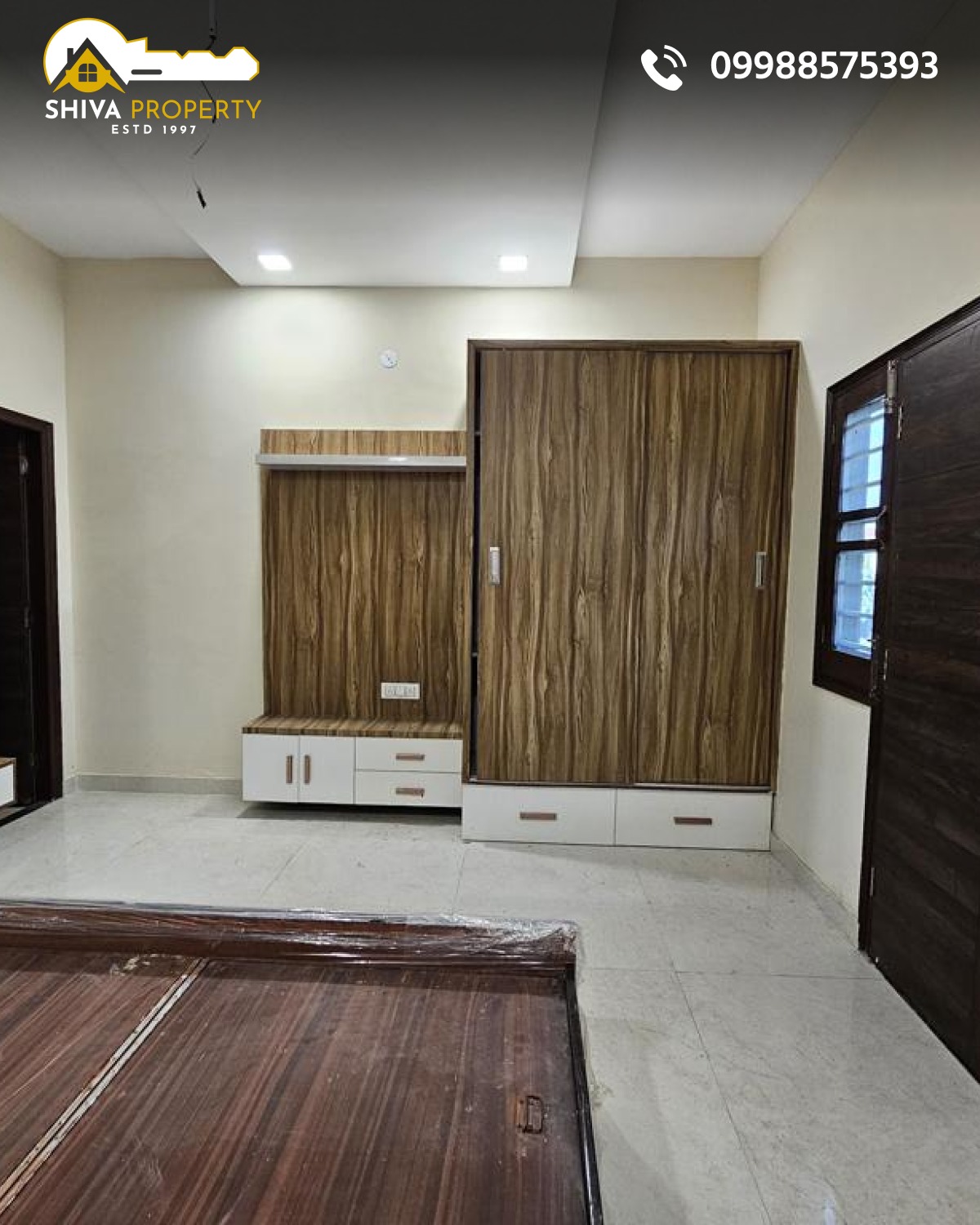 4 marla house for sale in jalandhar punjab