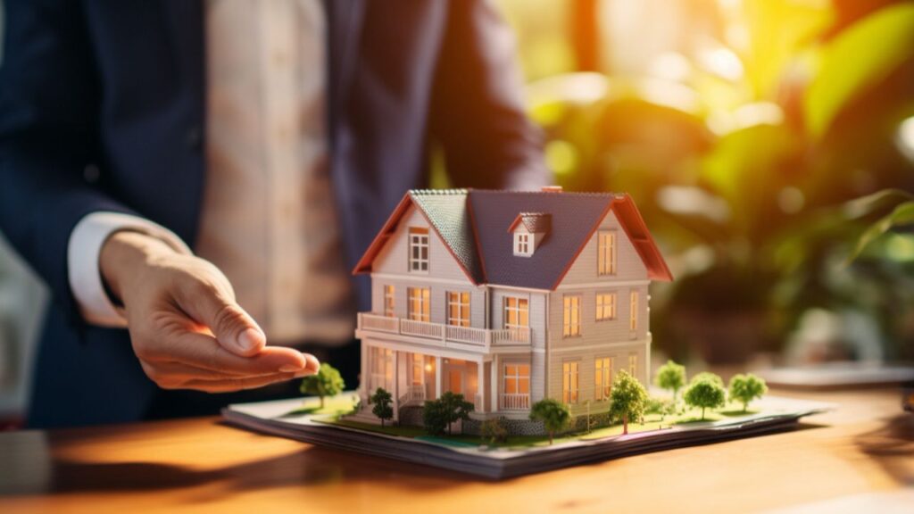 Property For Sale in Jalandhar